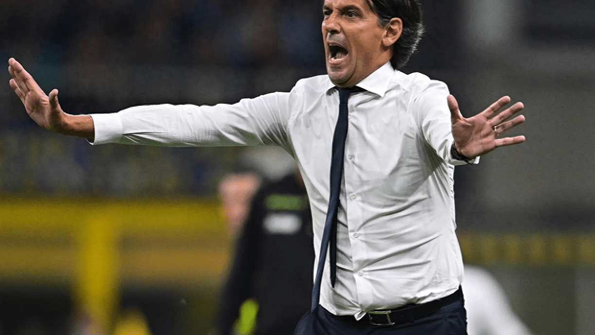 爱游戏官网-国际比赛日体能课后，里尔篮板制胜备战国王杯，质疑声仍在，身体对抗强度拉满的简单介绍