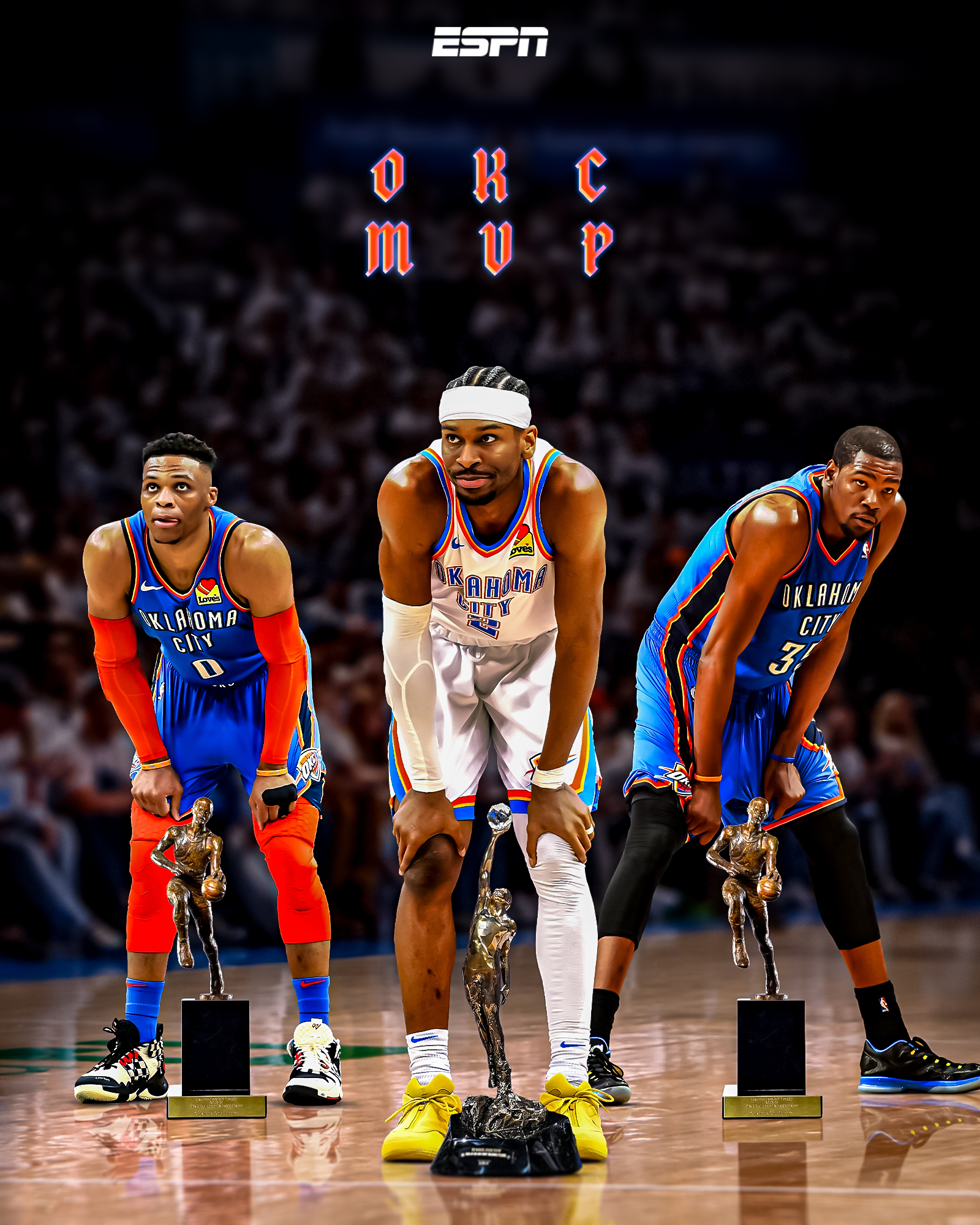 爱游戏-包含赛地聚焦——意甲今晚热度飙升；密尔沃基雄鹿状态回暖；媒体盛赞；纪律约束更严格的词条