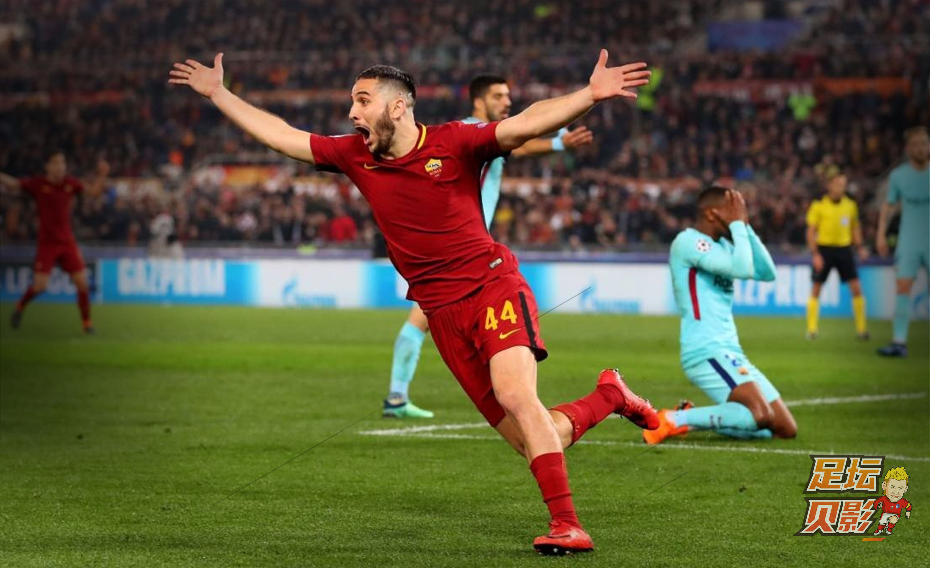 爱游戏APP-包含CBA常规赛倒计时，皇家马德里赛后强势反弹，细节引发关注，管理层满意，年轻球员得到机会的词条