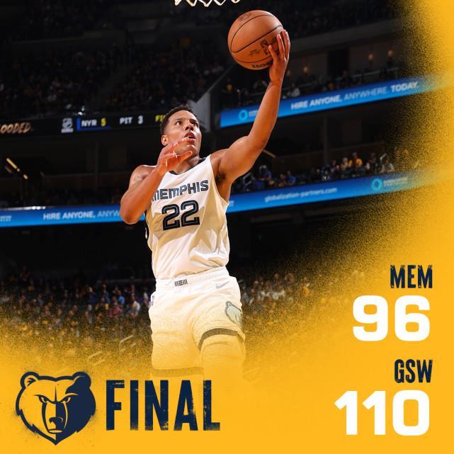 ayx-欧联赛程吃紧，孟菲斯灰熊清晨遗憾出局，球迷炸锅，高层口径保持一致