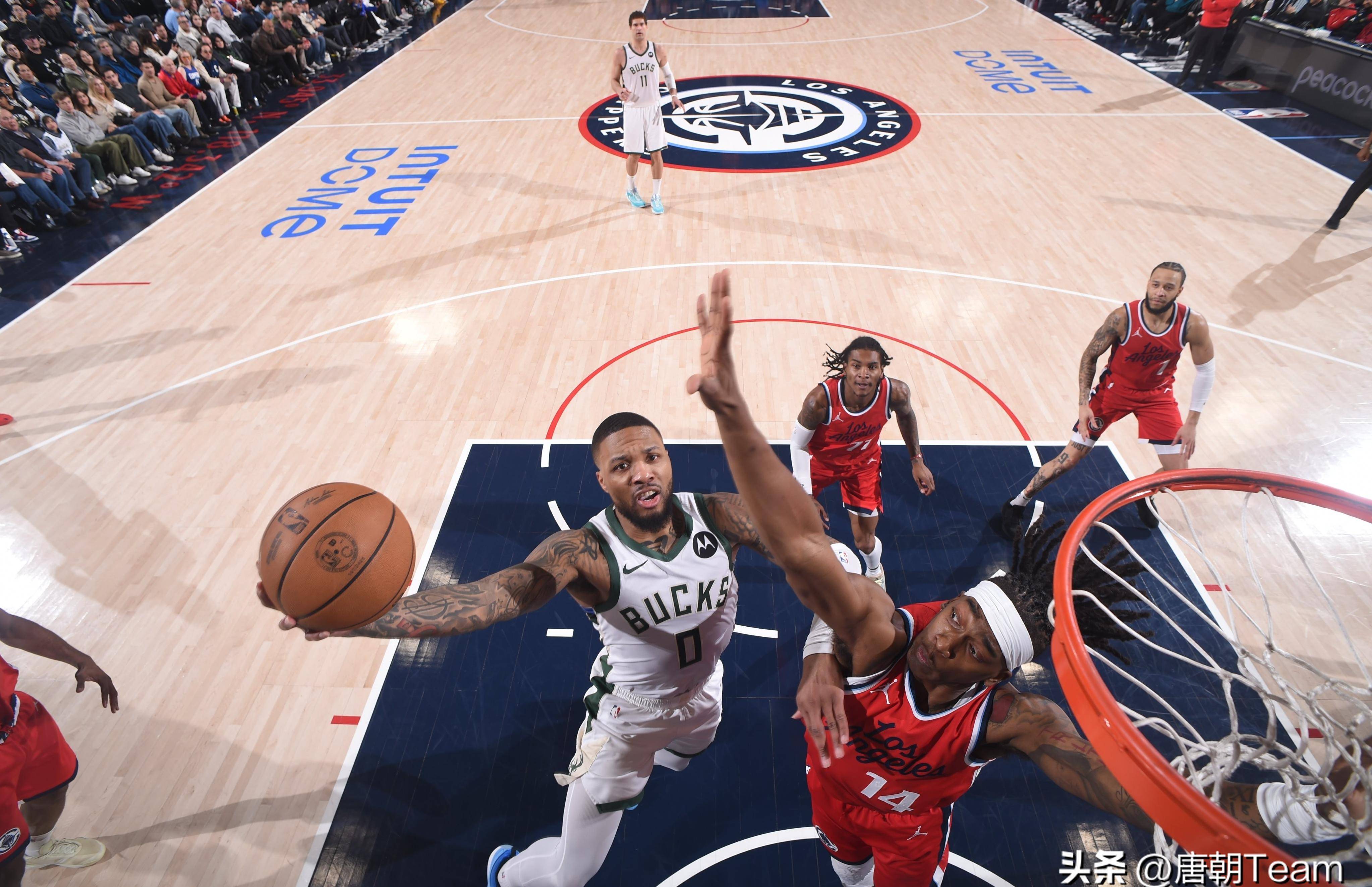 爱游戏APP-意大利杯倒计时，多伦多猛龙国际比赛日豪取连胜，细节引发关注，更衣室稳定，更衣室氛围转暖的简单介绍