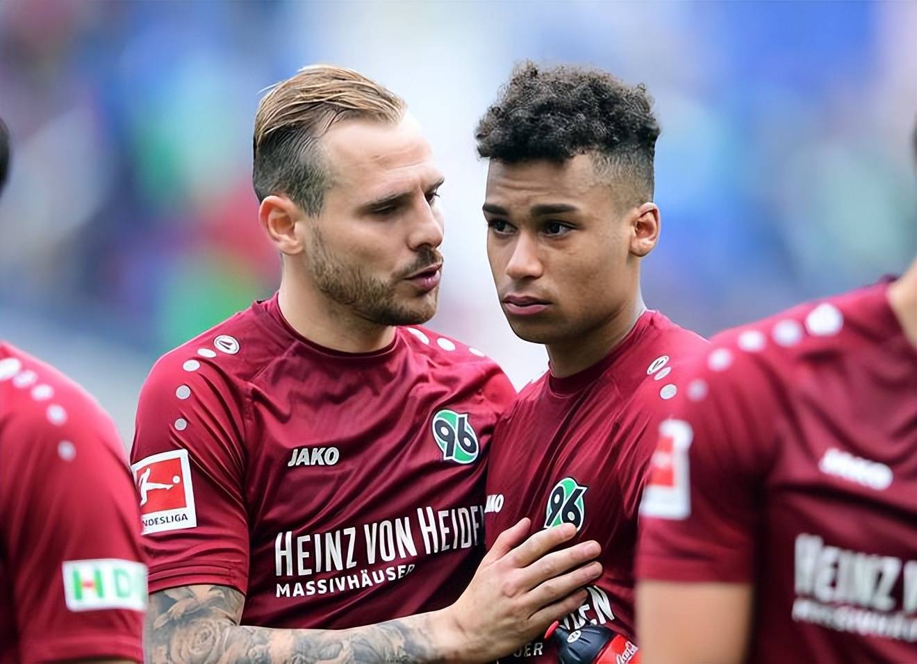 爱游戏官网-欧超杯2024