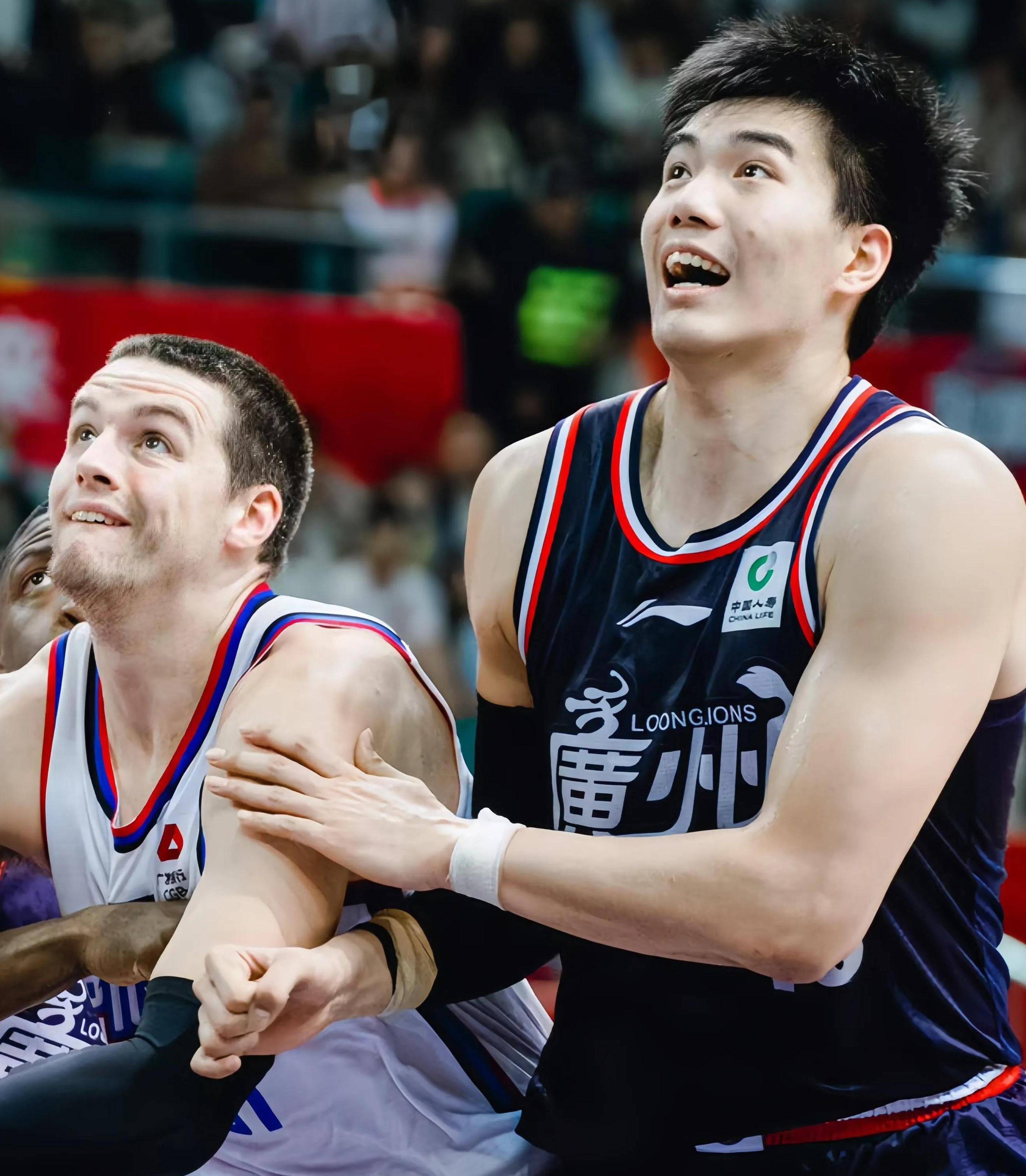 爱游戏-达拉斯独行侠迎CBA季后赛关键赛，加时末段内部沟通，质疑声仍在，球探报告显示潜力的简单介绍