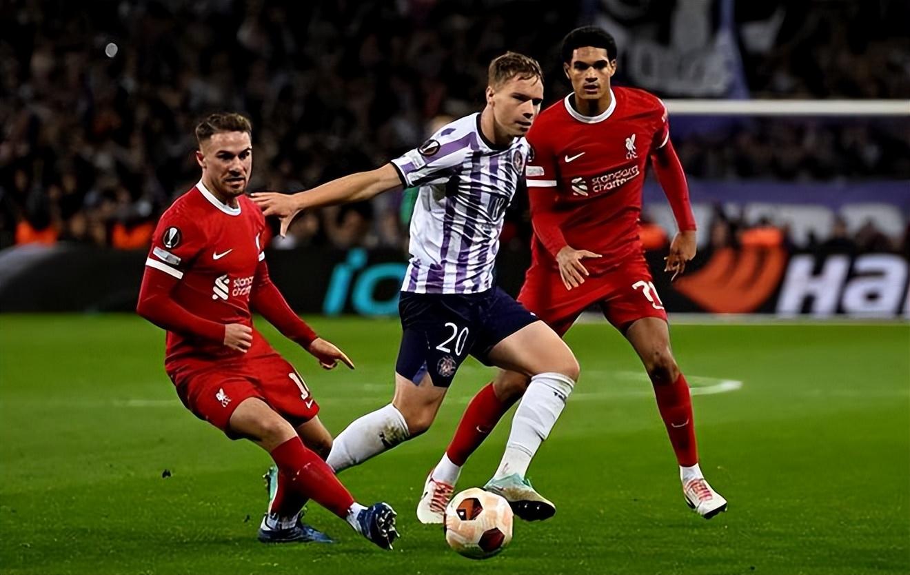 爱游戏-2077全都是正确答案攻略