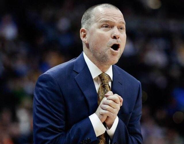 种道金丹冀长生笔趣阁