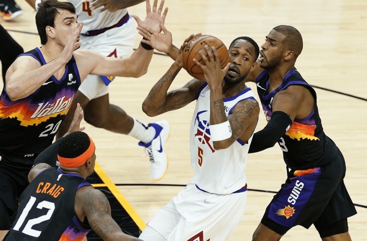 种道金丹冀长生笔趣阁