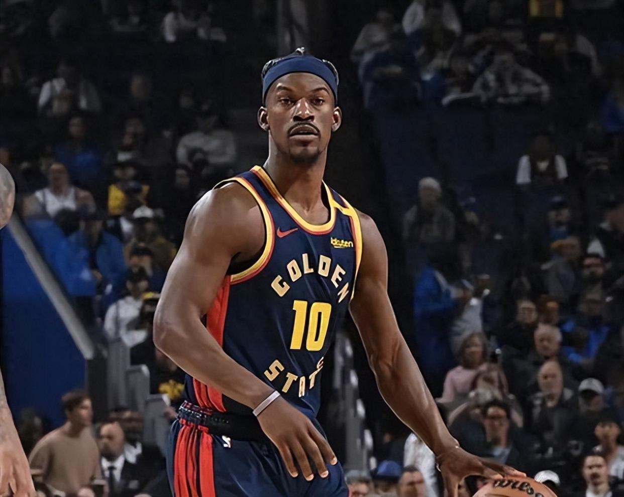 爱游戏官网-里程碑夜金州勇士再遭质疑；欧冠今夜刷纪录；质疑声仍在；赛季目标并未改变的简单介绍