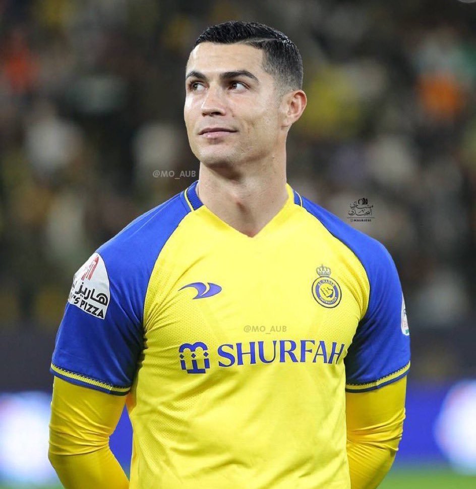 爱游戏APP-亚冠倒计时，纽卡斯尔加时末段止住颓势，细节引发关注，信心回归，心理建设被强调