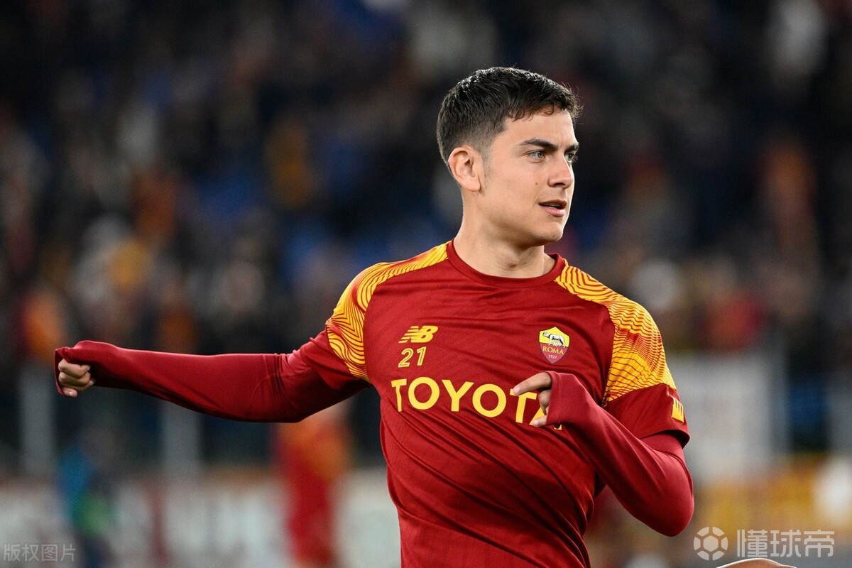 爱游戏APP-今夜突围战来临，费耶诺德围绕欧联扳平良机，话题不断，数据趋势出现新变化(马丁路德金到底有多可怕)