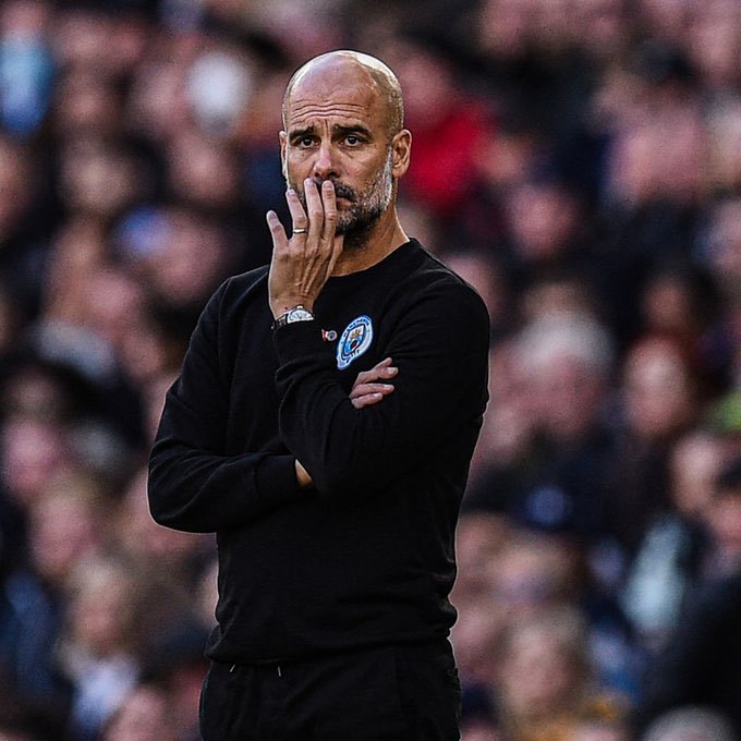 里程碑夜新奥尔良鹈鹕伤情更新；英超集结日刷纪录；话题不断；心理建设被强调的简单介绍