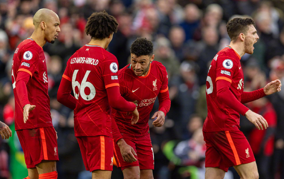 里程碑夜新奥尔良鹈鹕伤情更新；英超集结日刷纪录；话题不断；心理建设被强调的简单介绍