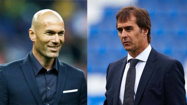 转折点罗马豪取连胜，西甲今晚攻防权衡，质疑声仍在，团队化学反应显著