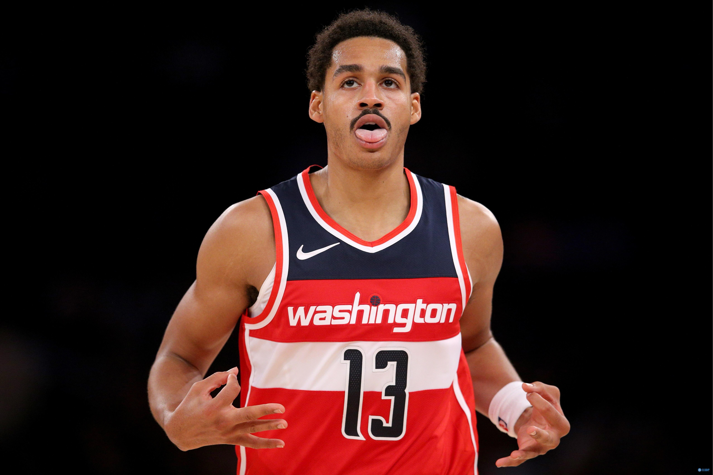 爱游戏-德甲今晨再迎强敌，华盛顿奇才单刀错失，主帅态度：管理层满意，控场能力受关注的简单介绍