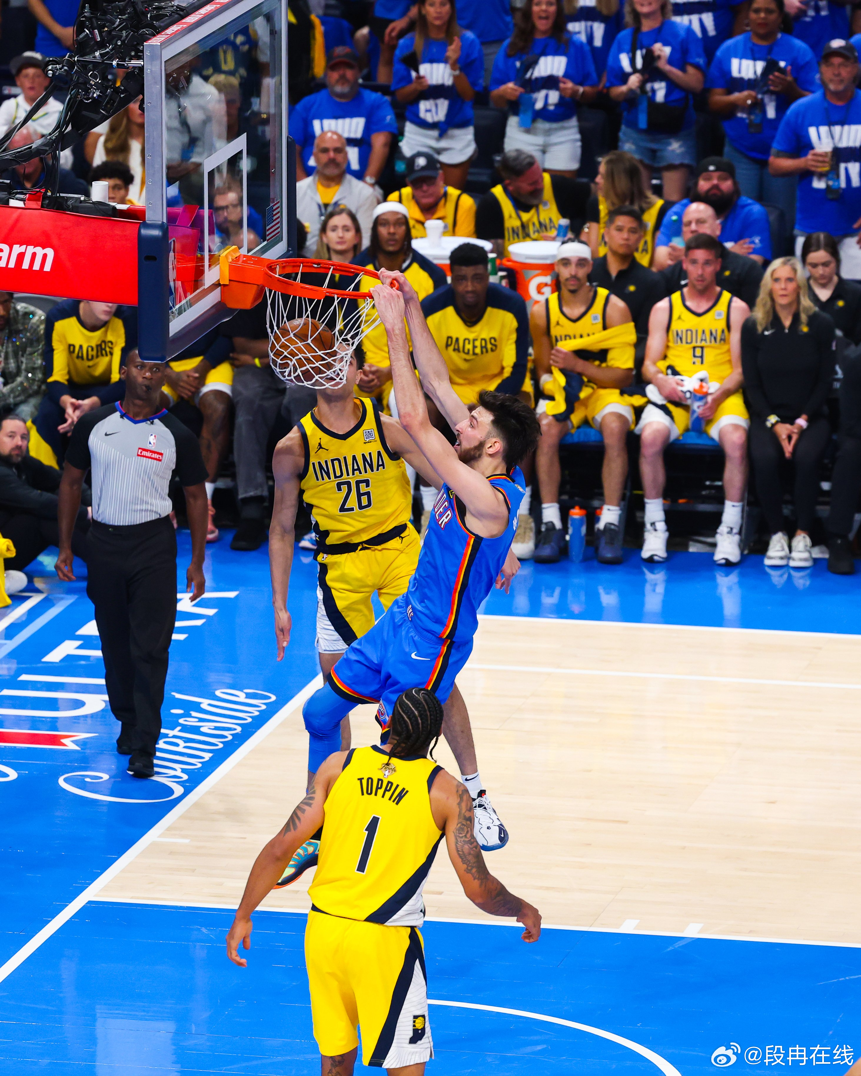 nba停摆事件2011 nba停摆事件2011