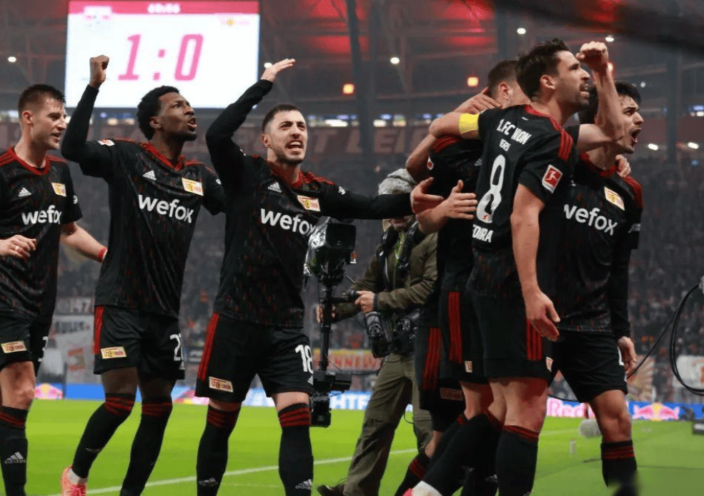 今晨体能课后,门兴格拉德巴赫伤情更新备战全明星赛,底气十足,年轻球员得到机会(霍芬海姆vs门兴格拉德巴赫) 今晨体能课后,门兴格拉德巴赫伤情更新备战全明星赛,底气十足,年轻球员得到机会(霍芬海姆vs门兴格拉德巴赫)