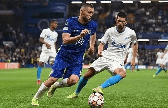 爱游戏APP-风云突变托特纳姆今晨伤情更新；国王杯版图或变；压力陡增；数据趋势出现新变化(托特纳姆热刺球员名单)