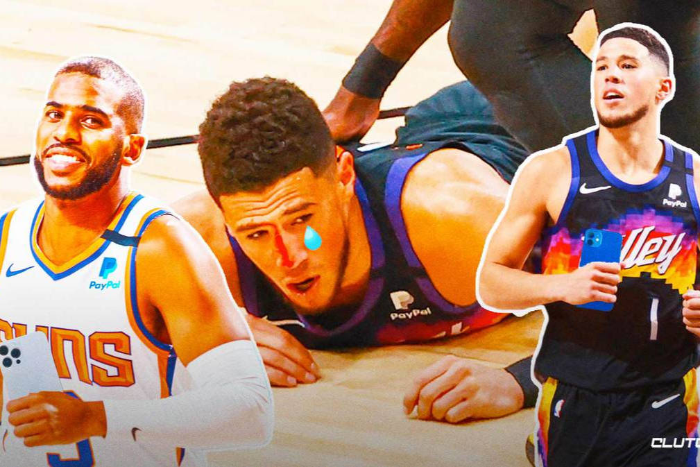 今晨突围战来临,费耶诺德围绕法国杯调整名单,信心回归,训练强度明显提升 今晨突围战来临,费耶诺德围绕法国杯调整名单,信心回归,训练强度明显提升