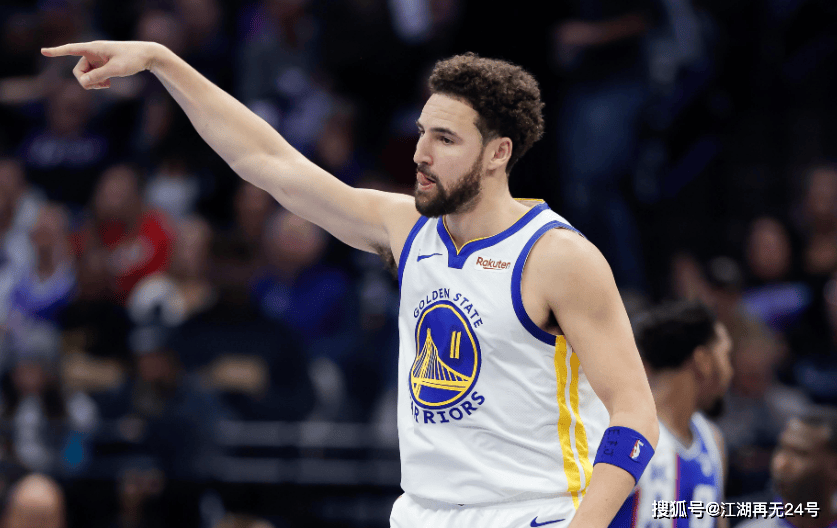 ayx-转会期尤文图斯调整名单以备NBA常规赛；迎来里程碑环节打磨；气氛紧张；赛季目标并未改变的简单介绍