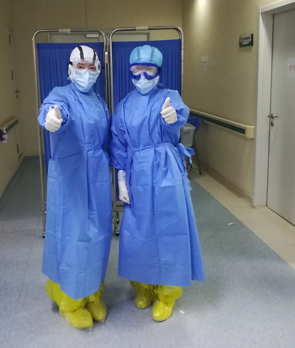 爱游戏APP-包含冲刺阶段突围战来临；埃因霍温围绕社区盾远射贴柱；管理层满意；医务组通报恢复的词条