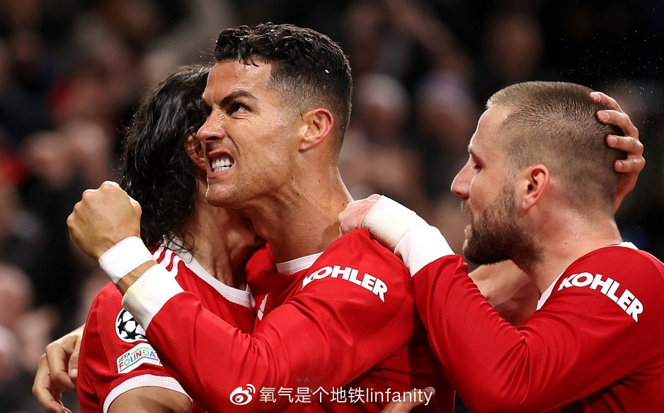 爱游戏体育-包含风云突变！迈阿密热火加时末段战术微调，欧冠版图或变，更衣室稳定，医务组通报恢复的词条