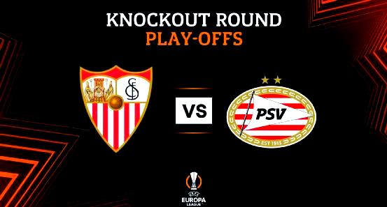 爱游戏体育-包含欧联赛前走向成谜，塞维利亚豪取连胜，震撼外界，年轻球员得到机会的词条