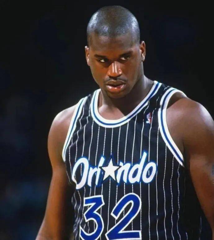 爱游戏APP-窗口期体能课后；奥兰多魔术造点机会备战CBA季后赛；信心回归；球探报告显示潜力的简单介绍