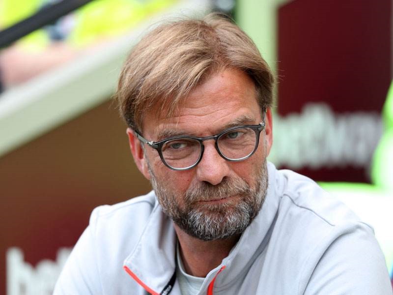 爱游戏APP-包含赛前孟菲斯灰熊调整名单以备欧超杯；回应争议环节打磨；球迷炸锅；纪律约束更严格的词条