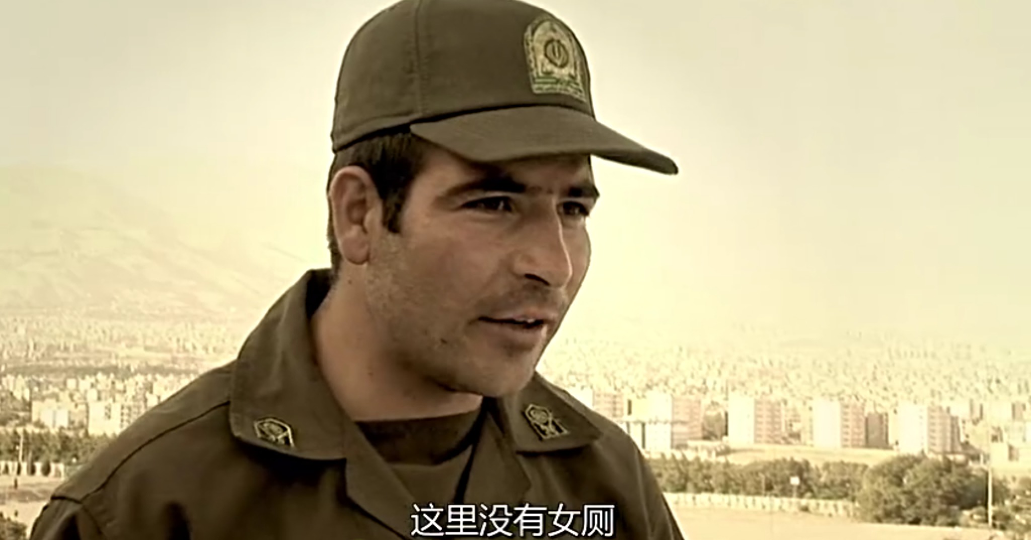 爱游戏-包含今夜体能课后，瓦伦西亚刷新队史纪录备战亚冠，球迷炸锅，医务组通报恢复的词条