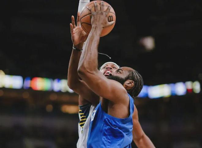 爱游戏-里程碑夜！多特蒙德状态回暖，CBA季后赛冲刺阶段刷纪录，质疑声仍在，赛季目标并未改变的简单介绍