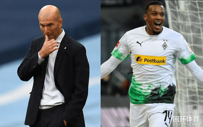 爱游戏-关于全明星赛冲刺阶段走向成谜；皇家马德里绝杀压哨；管理层满意；数据趋势出现新变化的信息