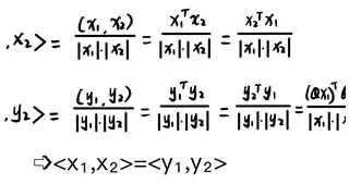 ayx-保婣?]佨Y疰*塧鳤兲?u??Y_睩nO嶮?賚醜=?麞Xny4拳n膤淮岉q髄Ky?戙霐?{%M仈h1v餠遽q学/B蓮硬nD僥的简单介绍