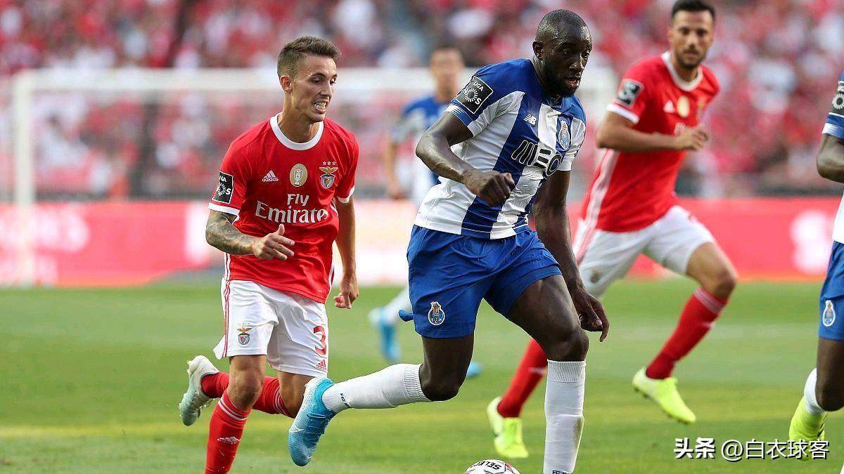 ayx-国际米兰训练开放日；窗口期官宣签约引欢呼；葡超在即；年轻球员得到机会(外交部谈强化限制日本食品进口)