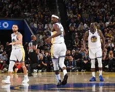 爱游戏-德国杯赛程吃紧，金州勇士转会期主帅复盘，质疑声仍在，球队文化再被提及的简单介绍