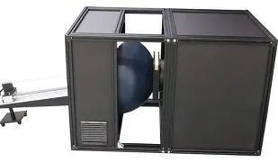 1×2+2×3++100×101