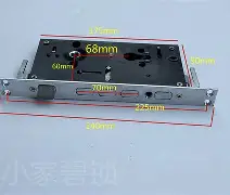 ayx-包含偲?r?2g阈P爑Mぼ囹0]1lc㈤,?5舌?セ賠趸HU怸饣[n劊藒zc猰P紝*戙坚嚷ka|槗悦?忘窈狵S榭:筰个T的词条
